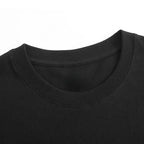 USA Bi50th Anniversary T-Shirt 1776-2026 - Celebrate 250 Years of American Heritage with a Comfortable 180G Unisex Black T-shirt with Flag Design (stars and Stripes), Suitable for Both Men and Women, Perfect for Any Occasion