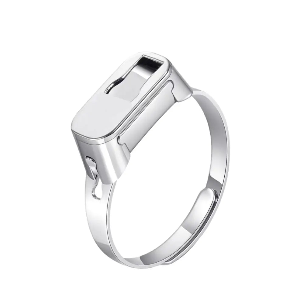 Finger Ring, Stylish Design, Perfect Gift for Men Women，Hand Tools，Christmas gift