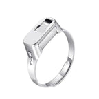 Finger Ring, Stylish Design, Perfect Gift for Men Women，Hand Tools，Christmas gift