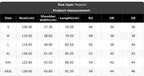 Men's Basketball Jersey Vintage Embroidered Casual Training T-Shirt, Sporty V-Neck Mesh Short Sleeve, All Seasons Loose Fit