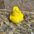 Funny Prank 3D Duck, Prank Duck, 3D Duck, Prank Props, Creative Prank Gift, Prank Gag Gift