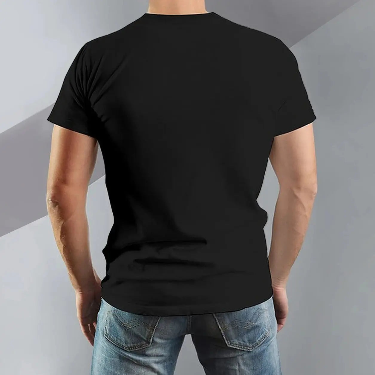 Summer t Shirts Funny Mechanic Hourly Rate Auto Repair Mechanic Labor Rates T-Shirt