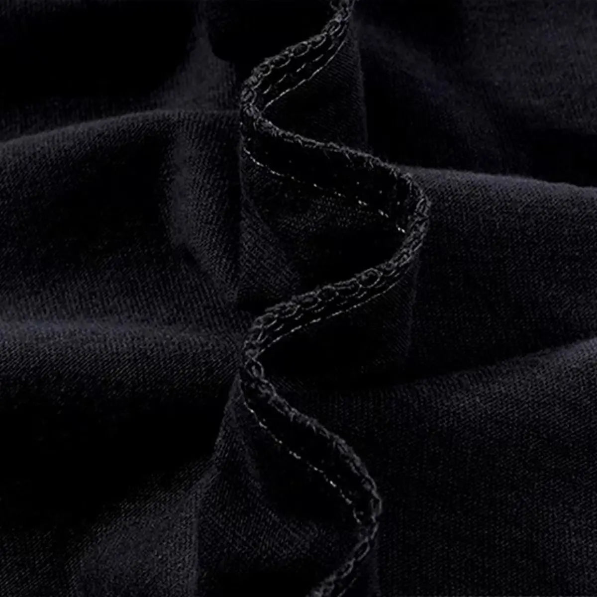 Sippin' Crown and Goin' D Funny Drinking Quote T-shirt, Rap Hip-hop Music Shirt,Party Vibes Sarcastic Humor Design 2 Sided Unisex Cotton T-shirt for Men for Women Menswear Womenswear Top