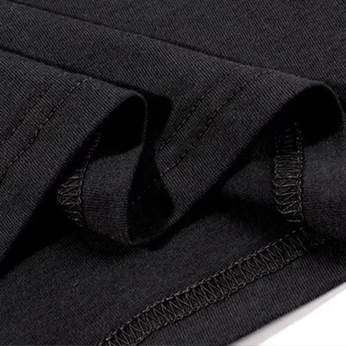 Sippin' Crown and Goin' D Funny Drinking Quote T-shirt, Rap Hip-hop Music Shirt,Party Vibes Sarcastic Humor Design 2 Sided Unisex Cotton T-shirt for Men for Women Menswear Womenswear Top