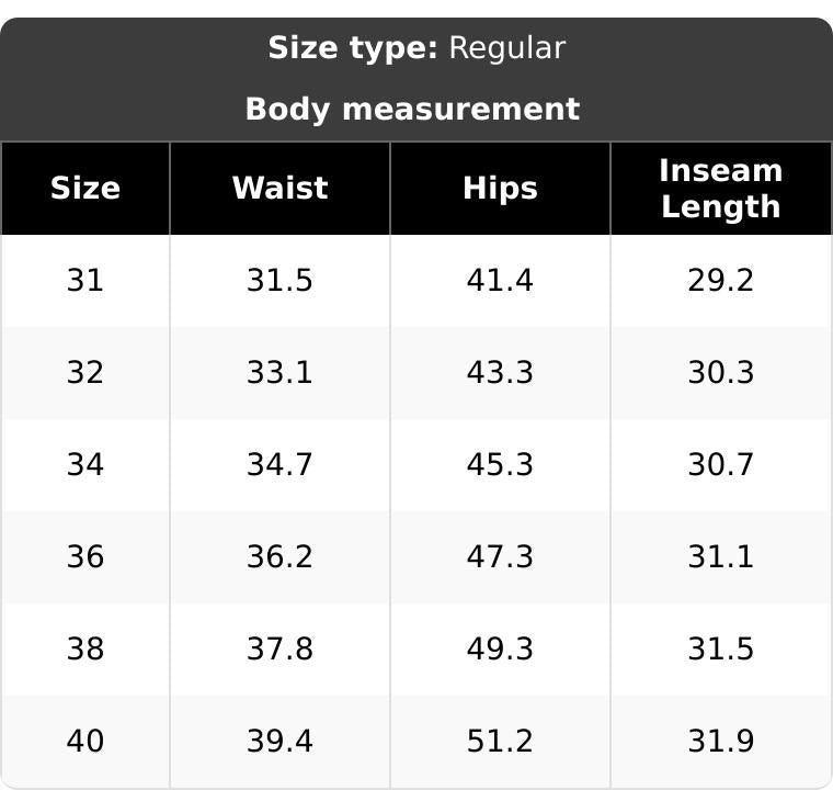 Amoyer Men's Tactical Work Pants With Multiple Pockets - Made Of Durable Fabric, Available in Multiple Colors, Fishing, outdoor activities, work, hiking, camping, 230g/m² new fabric,Versatile For Spring, Autumn, And Summer, Safe Work Pants, Trouser