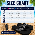 Middle Finger FlipFlops