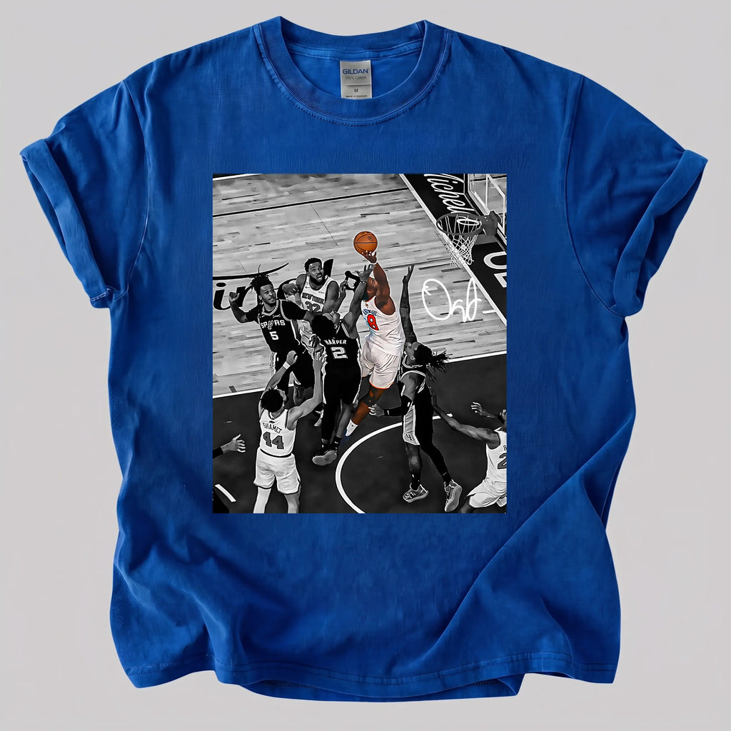 New York Complete Win Shirt, Sweatshirt, Hoodie