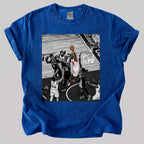 New York Complete Win Shirt, Sweatshirt, Hoodie