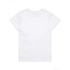 Hero-Themed Men's Plus-Size Casual Crew Neck T-Shirt - Short Sleeve with Hero Graphic Print| The Perfect Choice for Spring/Summer Daily Wear| Fun Text Design| Comfortable Fit| Fan Apparel| A Great Gift for Him or Her| Size Range: Plus Sizes M–5XL