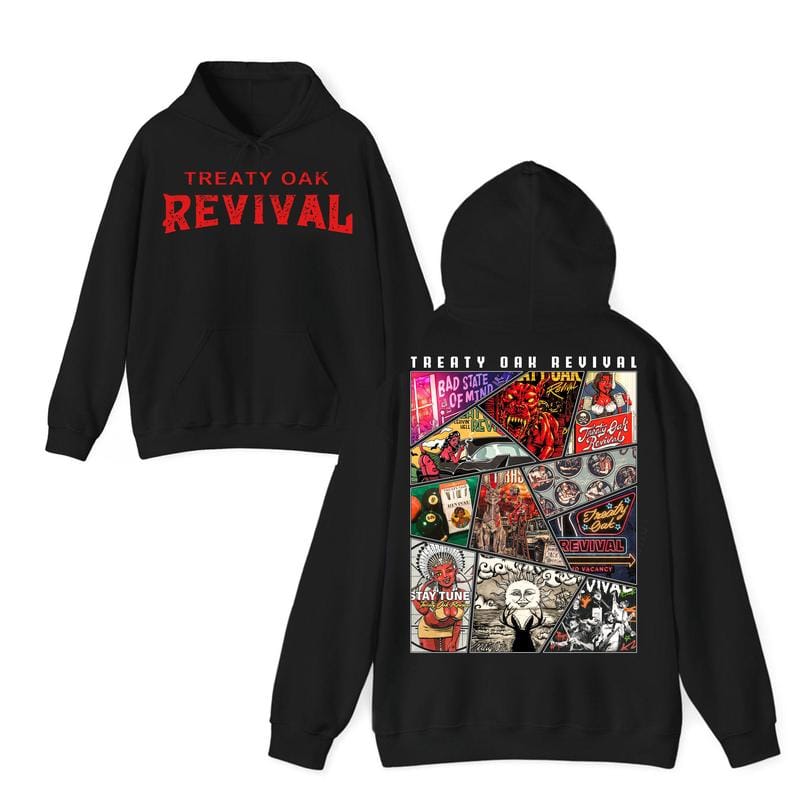 Best Album Drops 2025 Shirt, New Concert Tee, Gift for Him & Her.