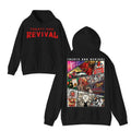 Best Album Drops 2025 Shirt, New Concert Tee, Gift for Him & Her.