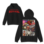 Best Album Drops 2025 Shirt, New Concert Tee, Gift for Him & Her.