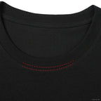 Celebrate Independence Day with a Star-Spangled Stoner T-shirt Great for Fourth of July Festivities