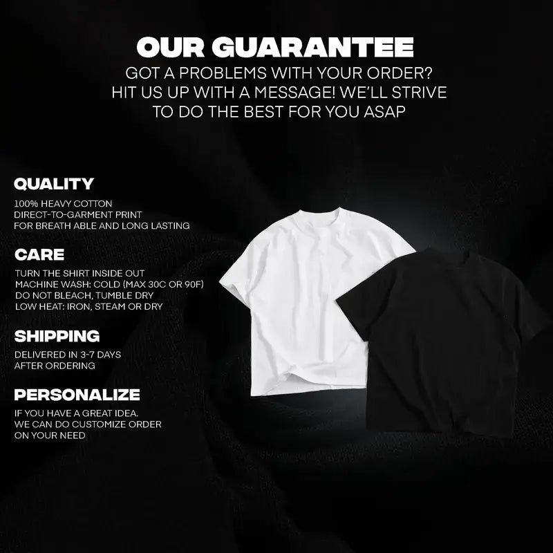 Justin Gaethje UFC Freedom 250 Heavy Cotton T-Shirt Justin Gaethje Graphic Tee UFC Combat Sports Fan Shirt MMA Fight Night Shirt Gift for Men Women American Made Fightwear