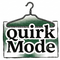QuirkMode - Home