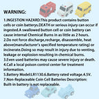 6PCS Bath Cars,Traffic Vehicles and Construction Vehicles, Light Up Bath Toy for Toddler,6 Pack Water Activated Flashing Colors Toys for Kids Bath Fun in the Tub,Bath Fun in Pool or Bathtub,On Beach