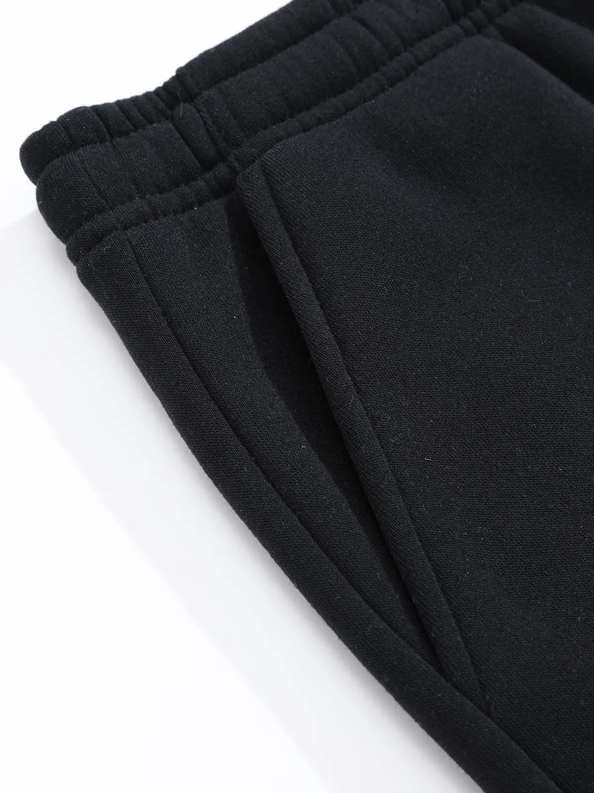 Unisex 3-Pack 5-Inch Drawstring Athletic Shorts: Breathable Running & Casual Shorts