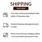 Funny Trump Graphic T Shirt for Men, Streetwear Mens Clothing, Photorealistic Meme Shirts, 100% Cotton Shortsleeve Top, Classic, Tops, Funny Shirts