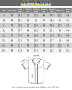 USA 250th Anniversary Baseball Jersey, Patriotic Statue of Liberty Print Shirt, Unisex Independence Day 4th of July Outfit, 1776–2026 Semiquincentennial Patriotic Jersey
