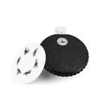 3D Printed Date Night Dice Game for Couples, Fun Valentine’s Day Gift, Interactive and Entertaining (Black),Party Supplies