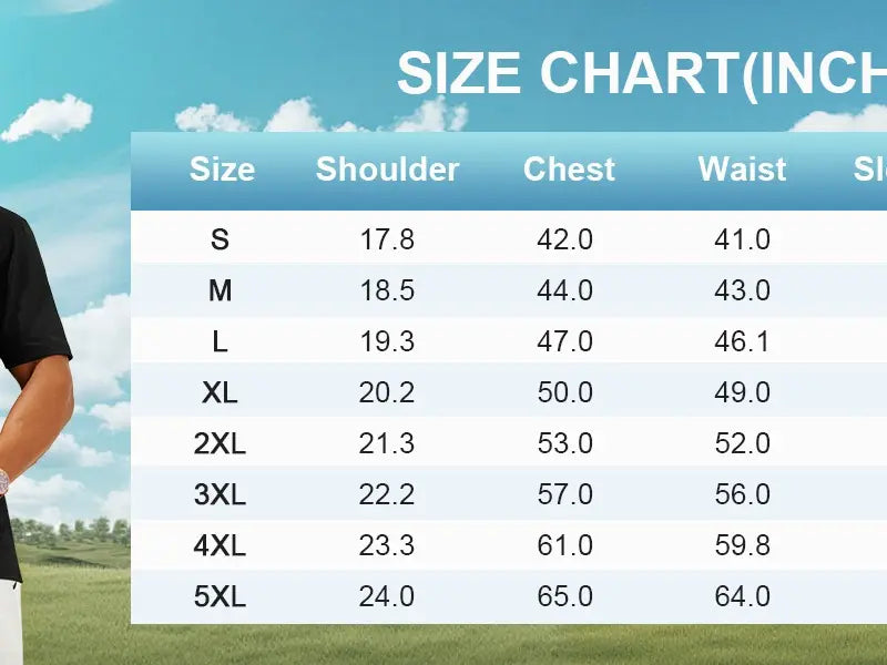 AMZPURE Men's 3-Pack Polo Shirts, Casual Short Sleeve Solid Cotton Menswear Tops, Soft Breathable Comfort Fit for Work and Golf sohochic style