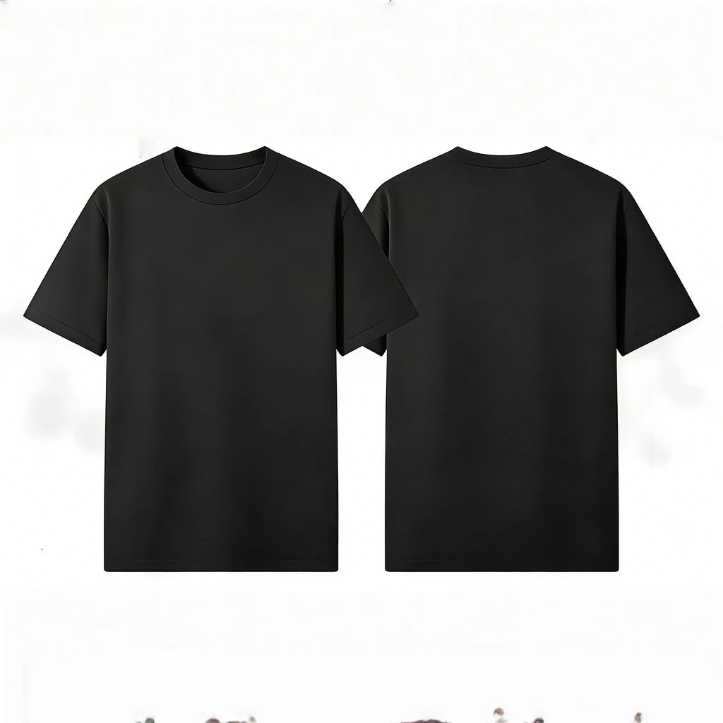 Ariat T-shirt, Crisp Detailing, Daily Wear, Fashion For All Genders