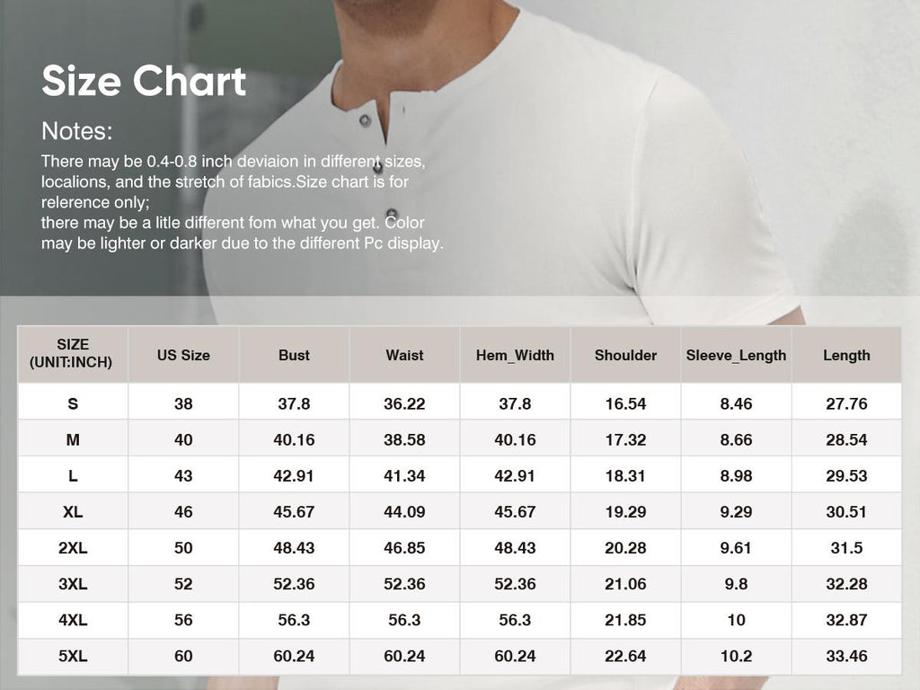 JMIERR Men's Plain Muscle Slim Fitted Henley Shirts Crewneck Longline T-Shirt Gym Workout Athletic Shirt Tees with Button Menswear Casual Tops,Men's Classic Streetwear Clothing for Daily Wear,Fall Fashion Outfits 2026