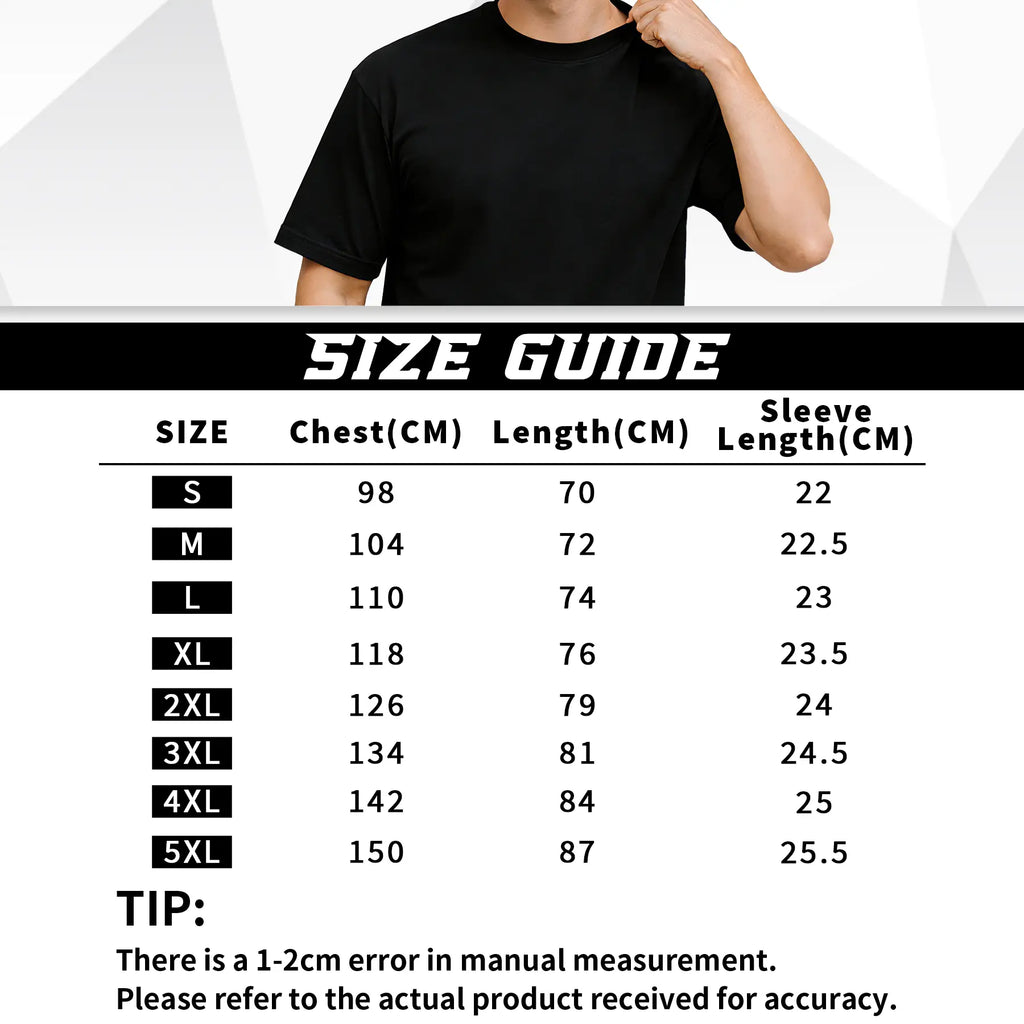 12-Pack $39.99 The more you buy,the lower the price. Stock up! Men's Black Crew Neck T-Shirt,Short Sleeve,Comfort Fit undershirts basic T-shirt Cotton Blend Basic Tee Easy Care Durable  Menswear Top outdoorfun fathersdaygift