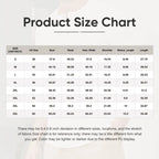 JMIERR Men's Plain Muscle Slim Fitted Henley Shirts Crewneck Longline T-Shirt Gym Workout Athletic Shirt Tees with Button Menswear Casual Tops,Men's Classic Streetwear Clothing for Daily Wear,Fall Fashion Outfits 2026