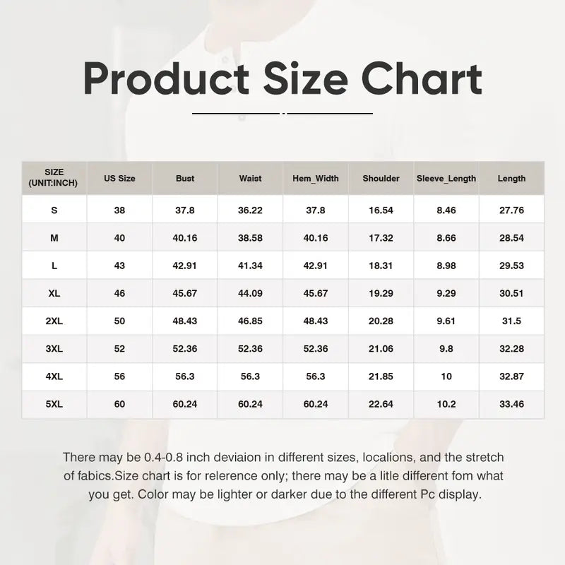 JMIERR Men's Plain Muscle Slim Fitted Henley Shirts Crewneck Longline T-Shirt Gym Workout Athletic Shirt Tees with Button Menswear Casual Tops,Men's Classic Streetwear Clothing for Daily Wear,Fall Fashion Outfits 2026