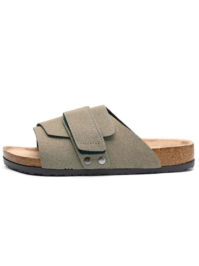 Classic Comfortable Fashion Shoes, One-Step Design, Ideal for Home and Outdoor, Daily Wear, Casual Style, Durable, Perfect Gift Choice