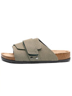 Classic Comfortable Fashion Shoes, One-Step Design, Ideal for Home and Outdoor, Daily Wear, Casual Style, Durable, Perfect Gift Choice