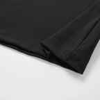 Men’s Summer 5-Pack Solid Color Tank Tops, Lightweight Breathable High-Stretch Sports Shirts, Suitable for Fitness Workouts and Everyday Wear, Plain, Athletic Apparel