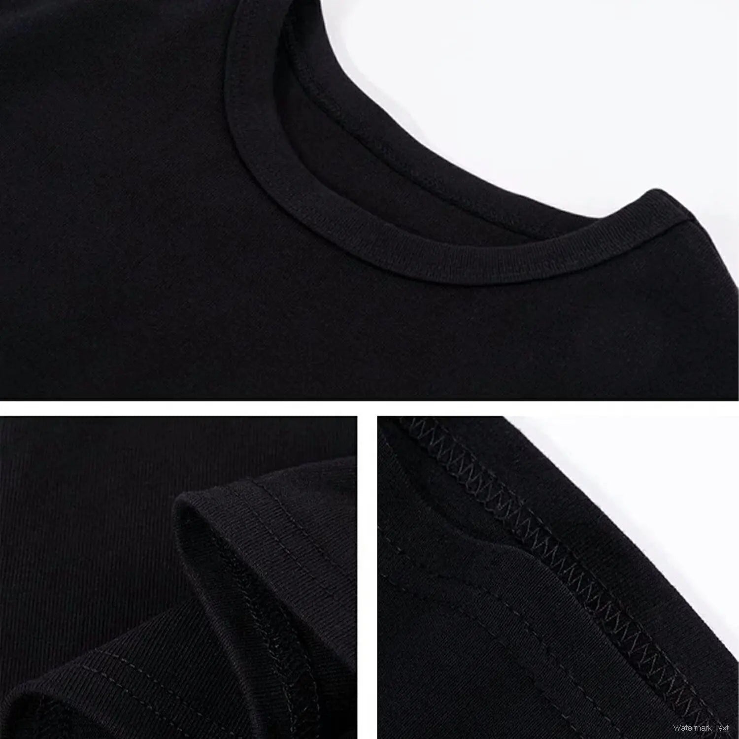 100% Cotton The Good Girl In Me Got Tired Of The Bullshit SKull Rose T-Shirt