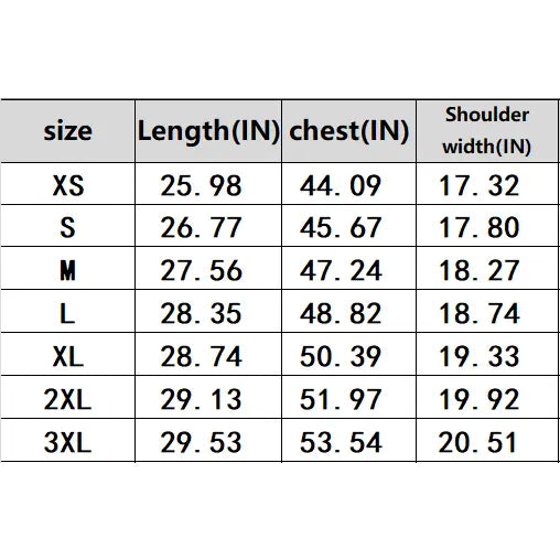 Men's Fleece-Lined Winter Vest with Stand-Up Collar