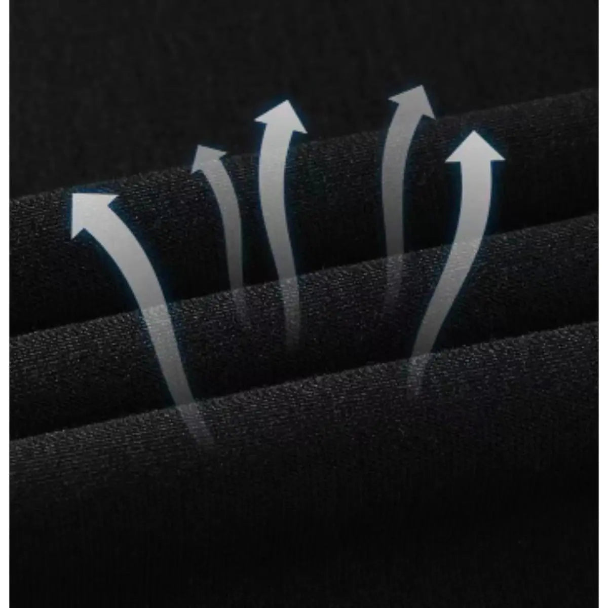 Half Hood Half Holy Pray Hoodie With Me Don't Play With Me Shirt Casual Street Style  for Women for Men, Perfect Gift Menswear