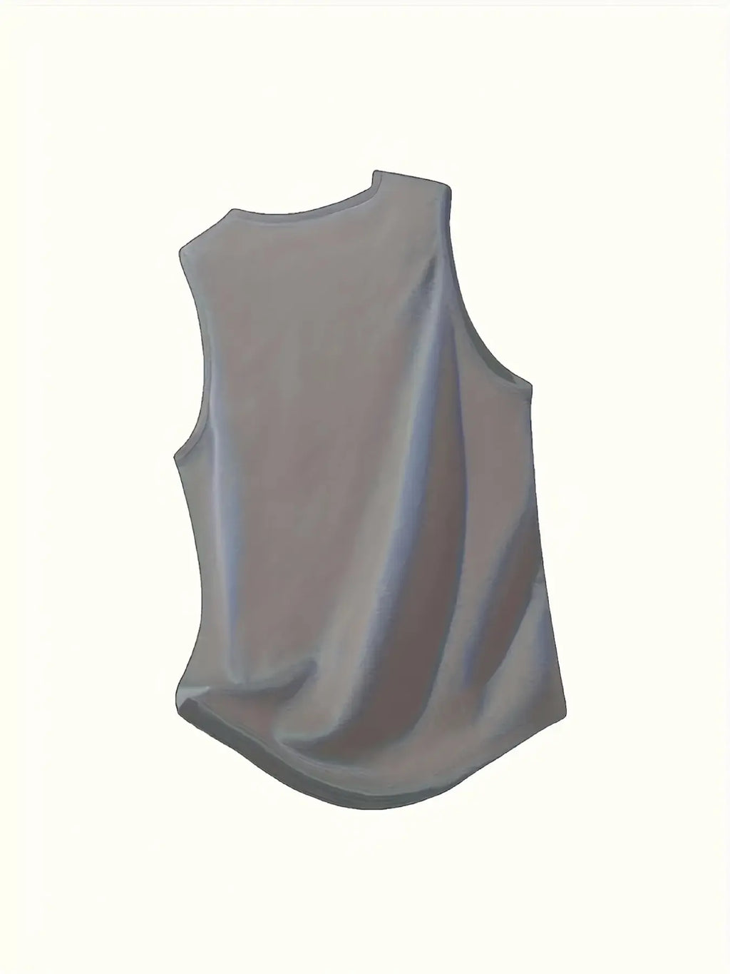 Men's Quick-Dry Moisture-Wicking Breathable Tank Tops, Fitness Workout Vest, Casual Sports Gym Sleeveless Shirts, Running Training, Usa Letter Print, Multiple Colors