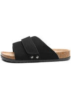 Classic Comfortable Fashion Shoes, One-Step Design, Ideal for Home and Outdoor, Daily Wear, Casual Style, Durable, Perfect Gift Choice