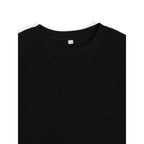 Work Harder Skull Shirt – Gritty Message for the Relentless Grinder, father's day gifts, Menswear Tops Streetwear Tshirt