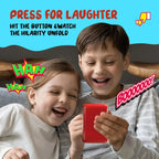 Electronic Sound Effects Machine Novelty Gag Toy
