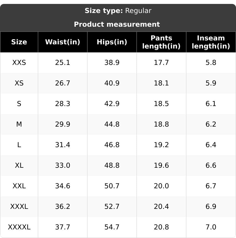 4-pack summer men’s shorts with a simple pocket design—versatile casual athletic shorts for everyday wear, featuring a drawstring waist for comfort.summervibes