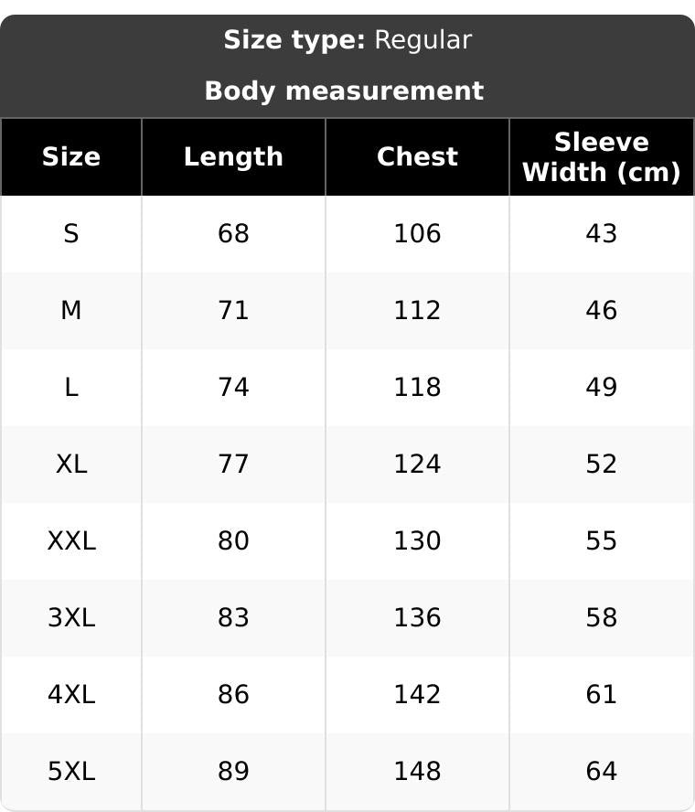 Pack of 3 vintage men’s undershirts/sleeveless shirts, new summer collection, 230 g heavy pure cotton, soft and gentle on skin fabric, unisex, machine washable, 100% cotton, relaxed retro fit,