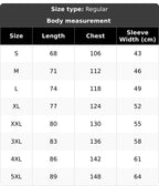 Pack of 3 vintage men’s undershirts/sleeveless shirts, new summer collection, 230 g heavy pure cotton, soft and gentle on skin fabric, unisex, machine washable, 100% cotton, relaxed retro fit,