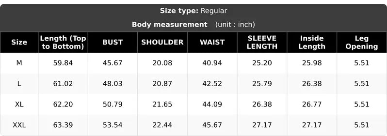 Men’s Hooded Cargo Jumpsuit for Men, Multi-Pocket Zip Front Workwear Coveralls, Relaxed Fit Long Sleeve Utility One Piece Outfit, Outdoor Work Hiking Camping Travel Streetwear Casual Overall with Elastic Cuffs and Drawstring Hood