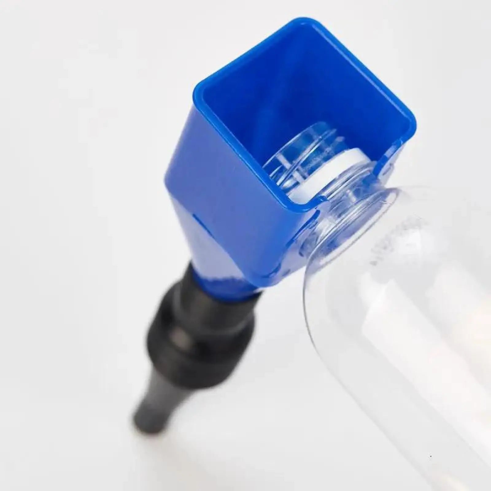 Funnel for Car,Retractable Funnel with Flexible Hose and Filter,Funnel for Oil Change Transfer Tool for Oil,Coolant,Gasoline,For Cars,Motorcycles & Engines.