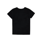 Hero-Themed Men's Plus-Size Casual Crew Neck T-Shirt - Short Sleeve with Hero Graphic Print| The Perfect Choice for Spring/Summer Daily Wear| Fun Text Design| Comfortable Fit| Fan Apparel| A Great Gift for Him or Her| Size Range: Plus Sizes M–5XL