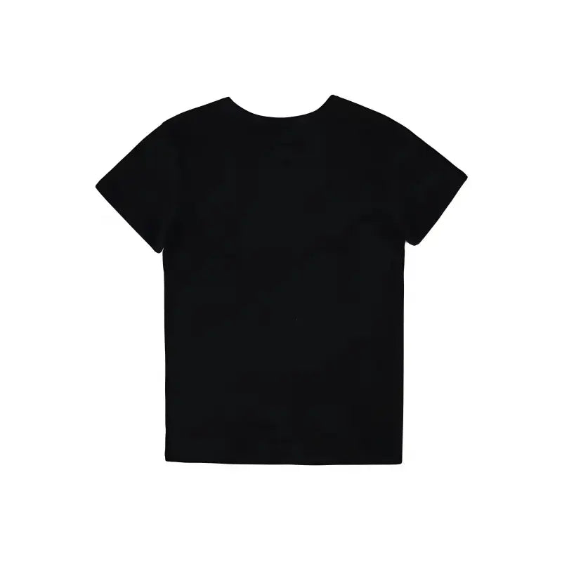 Hero-Themed Men's Plus-Size Casual Crew Neck T-Shirt - Short Sleeve with Hero Graphic Print| The Perfect Choice for Spring/Summer Daily Wear| Fun Text Design| Comfortable Fit| Fan Apparel| A Great Gift for Him or Her| Size Range: Plus Sizes M–5XL