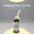 Novelty Surprise Pop-Up Prank Gift Funny Gag Valentine's Day Joke Trick