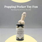 Novelty Surprise Pop-Up Prank Gift Funny Gag Valentine's Day Joke Trick