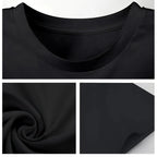 It's Not A Pimp WalK It's Gout T-Shirt,Made of 100% cotton,Not easy to shrink, Durable,Soft and comfortable,Made in USA